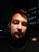 Fotos PrzemyslawKozlow65