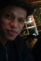 Foto pengguna hanse