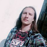 Foto utilizatorului BunnyEater