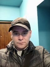 Fotos KrzysztofKacprza65