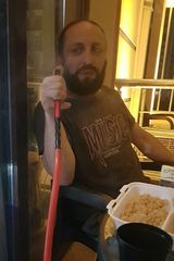 Foto utilizatorului davitdavit