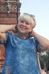 Zdjęcie użytkownika Kroplajesieni