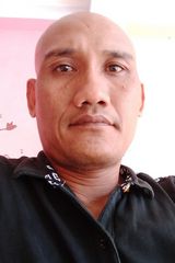 Benutzerfoto Moehaimin