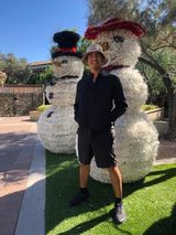 Zdjęcie użytkownika SaulAp