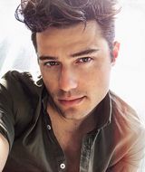 Zdjęcie użytkownika nealschon