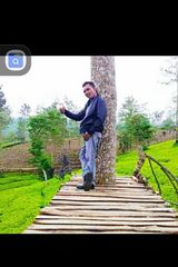 Фотография пользователя IVANOk