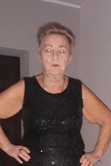 Foto utilizatorului GasikE