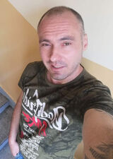 Fotka uživatele TrzcinskiD