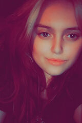 Фотография пользователя MichalinaLuczak3