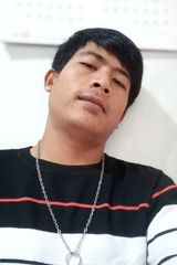 Zdjęcie użytkownika Elisalaia