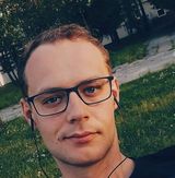Zdjęcie użytkownika inny22