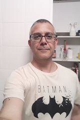 Zdjęcie użytkownika Frdric2