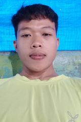 Photos IrvanIrvan1999