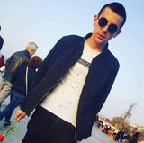 Foto pengguna Gwuhaga