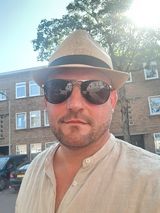 Foto pengguna jacekpietrzak2