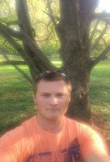 Zdjęcie użytkownika Mariaa32