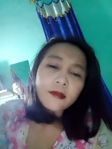 Photos PurnamahayatiP