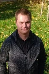 Fotka uživatele Vaclav92