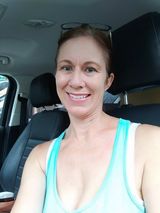 Foto utilizatorului nbjpnvxvk2