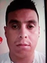 Photos GlooglePleyJSA