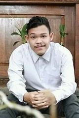 Zdjęcie użytkownika Siprat01