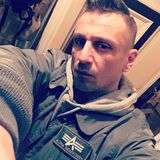 Zdjęcie użytkownika BerllinM