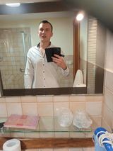 Zdjęcie użytkownika Benek23078