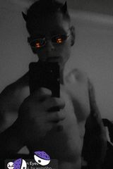 Fotos Maksymniejmnie