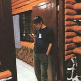 Zdjęcie użytkownika Zeroofams