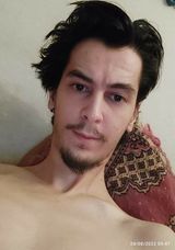 Zdjęcie użytkownika nadjeme