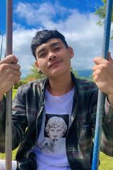 Zdjęcie użytkownika PrasetyaDika