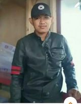 Zdjęcie użytkownika AldoY