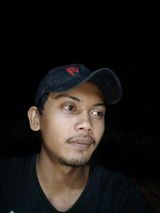 Fotos Krisdianpositif