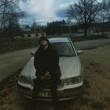 Фотография пользователя AdrianOk