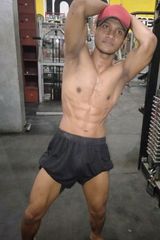 Фотография пользователя MasnovanRoy