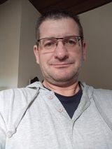 Foto utilizatorului Ltd76