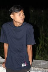 Fotka uživatele KhoirulBa