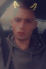 Фотография пользователя kqmilm