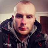 Benutzerfoto amneziia