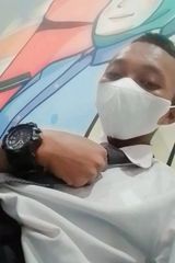 Photos Dhionwilliams