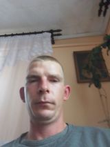 Benutzerfoto GolawskiT