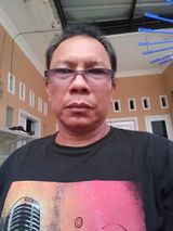 Фотография пользователя MulyadiMulyadi1