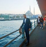 Photos MasSiNisSa1999