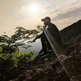 Foto utilizatorului PutraPutra3