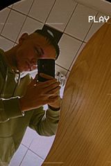 Zdjęcie użytkownika Jakuubxr