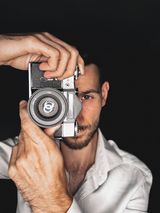 Benutzerfoto daamciu