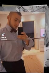 Фото користувача zolwik241x