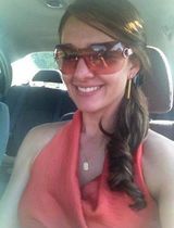 Photos Mlid36yahoocom