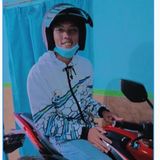 Фотография пользователя fannirfan122gmail