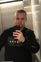Fotos Dmytro199530
